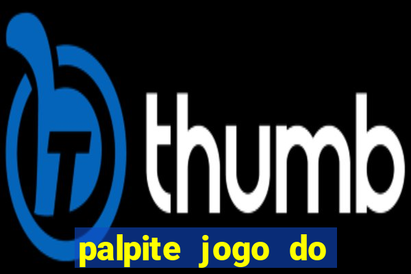 palpite jogo do psg hoje